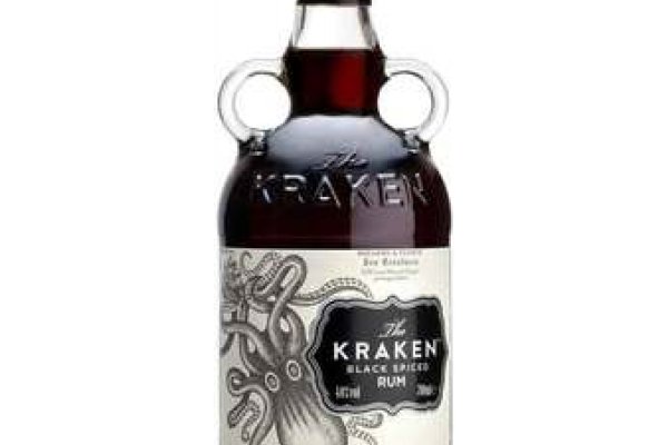 Kraken рабочая ссылка 2025