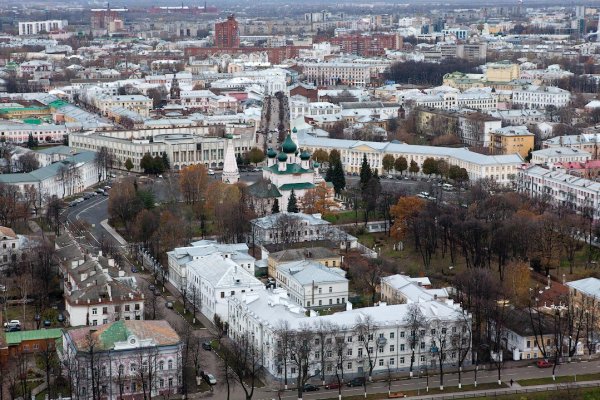 Магазин кракен как попасть