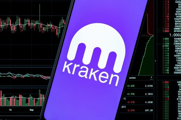 Kraken darknet marketplace