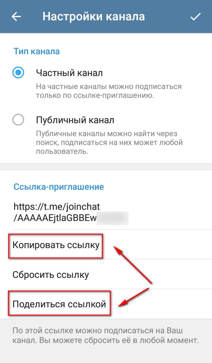 Кракен даркнет не работает